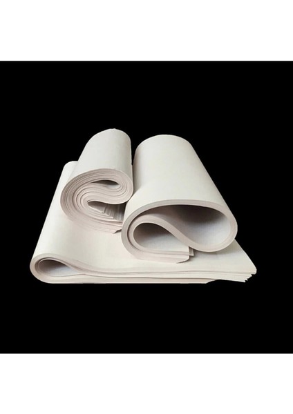 50 Adet 30X40 Tabak-Bardak Eşya Sarma Koruma Taşıma Taşınma Paketleme Ambalaj Kağıdı modelleri