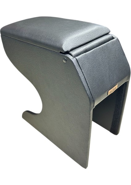 Universal Ahşap Kolçak (K16) fiyatları