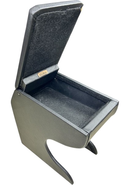 Universal Ahşap Kolçak (K16) modelleri