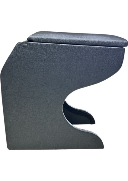 Universal Ahşap Kolçak (K16) fırsatları