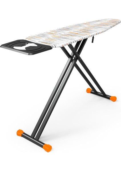 IB-1008 House Plus Ütü Masası 33X110CM