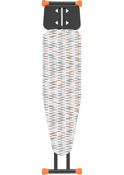 IB-1008 House Plus Ütü Masası 33X110CM fiyatları