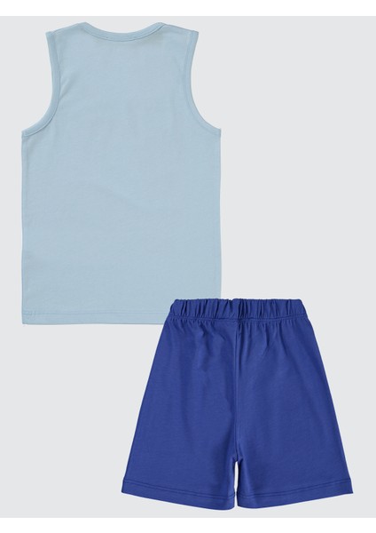 Erkek Çocuk Takım 2-5 Yaş Saks fiyatları