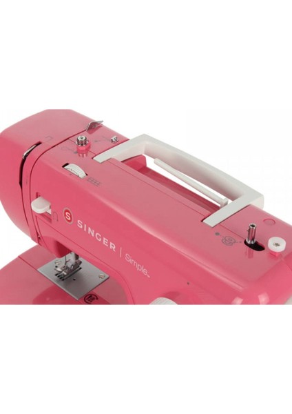 3223R Dikiş Makinası modelleri