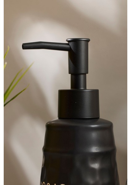 Sapone Black Süngerlikli Sabunluk fırsatları