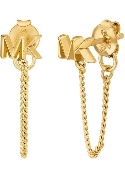 MKC1782-710 Kadın Küpe