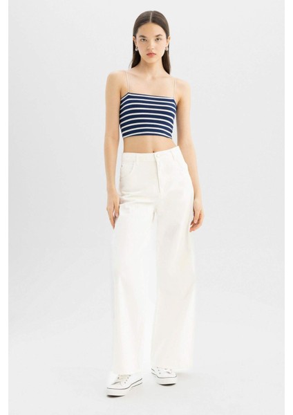 Coool Crop Ribana 2'li Atlet D3476AXNS