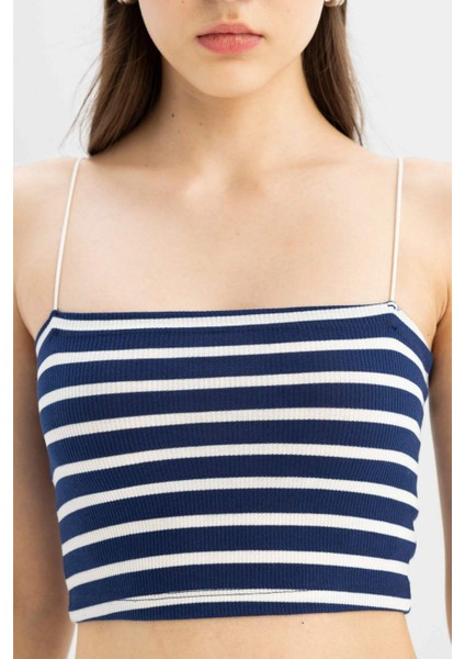 Coool Crop Ribana 2'li Atlet D3476AXNS
