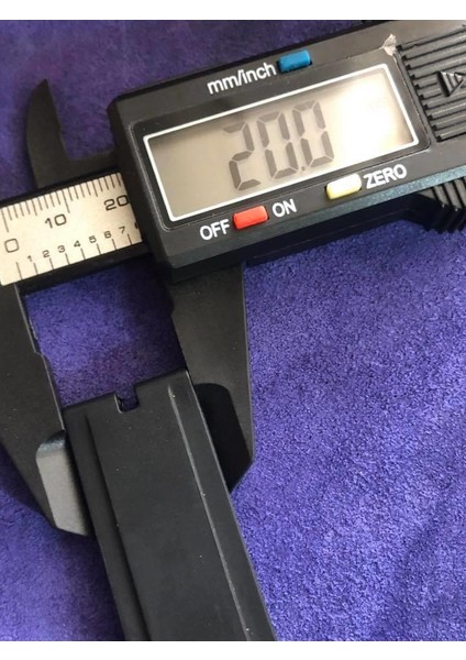 Tag Heuer Uyumlu Siyah Silikon Kordon 26 mm fırsatları