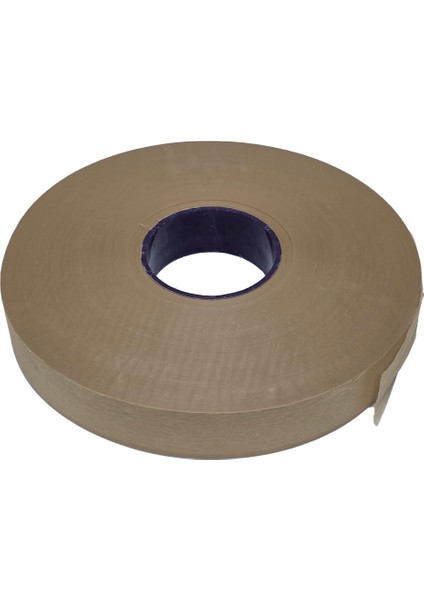 Tütün Kürdan Ham Ambalaj Kağıdı 50MM 3,70 kg