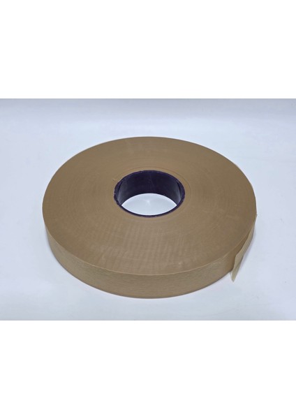 Tütün Kürdan Ham Ambalaj Kağıdı 50MM 3,70 kg fiyatları