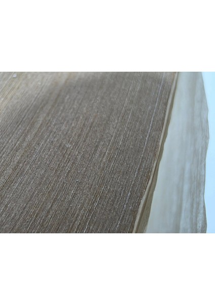 Tütün Kürdan Ham Ambalaj Kağıdı 50MM 3,70 kg fırsatları