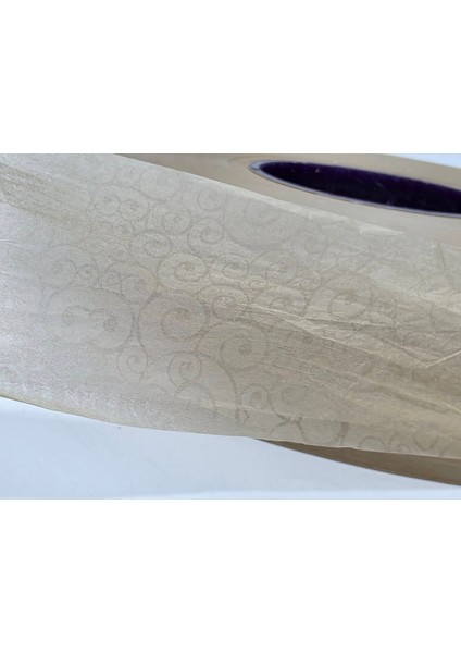 Tütün Kürdan Ham Ambalaj Kağıdı 50MM 3,70 kg indirimleri