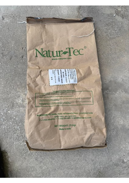 BF7003 Kompostlanabilir Reçine 5 kg fiyatları