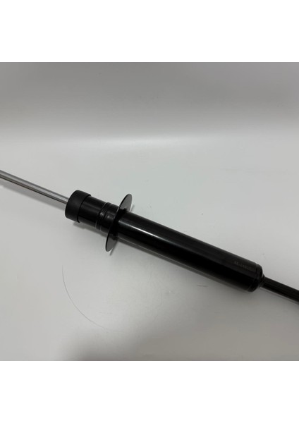 0190 Arka Amortisör 73 cm (1 Takım)