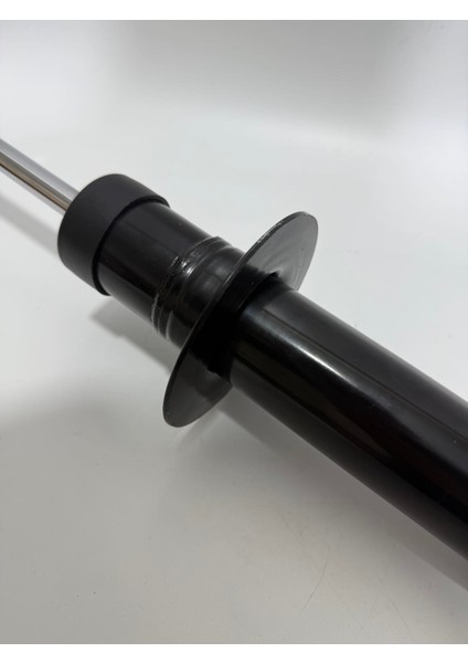 0190 Arka Amortisör 73 cm (1 Takım)