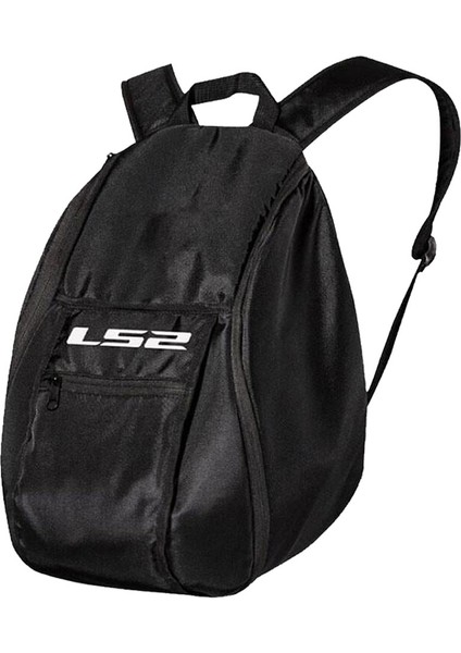 Explorer C Karbon Frontıer Iı Kırmızı Kask indirimleri