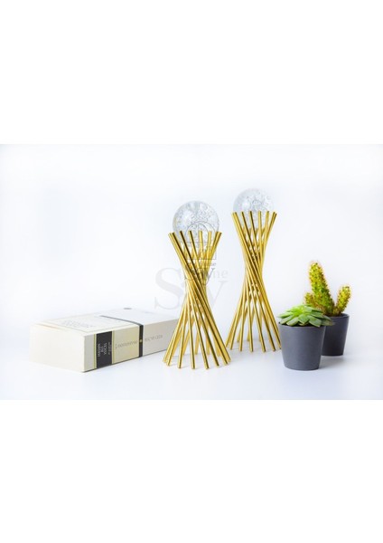 Burgu Küre Gold fiyatları