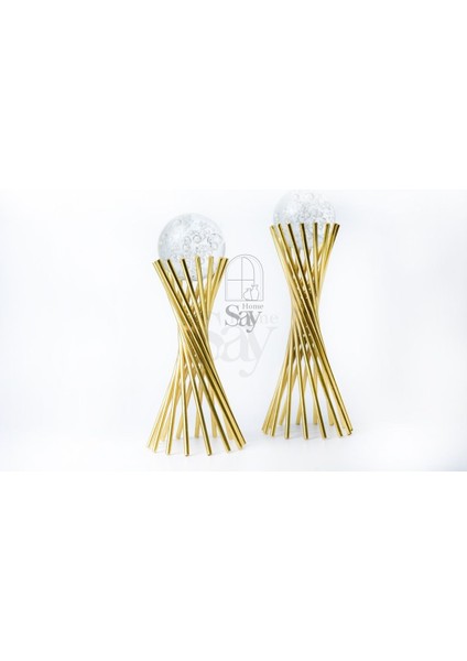 Burgu Küre Gold modelleri