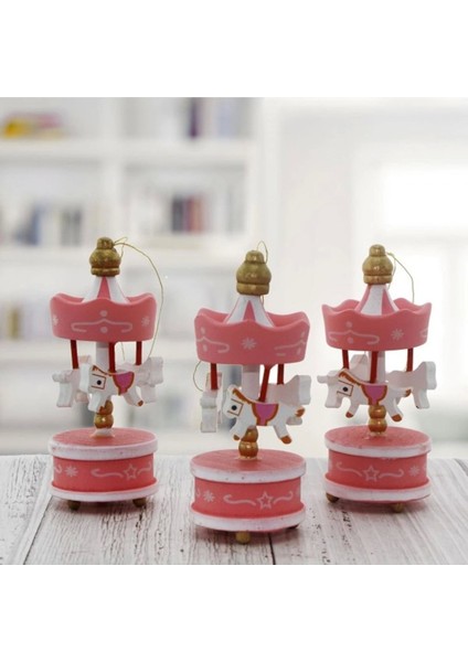 Pembe Mini Atlı Karınca fiyatları