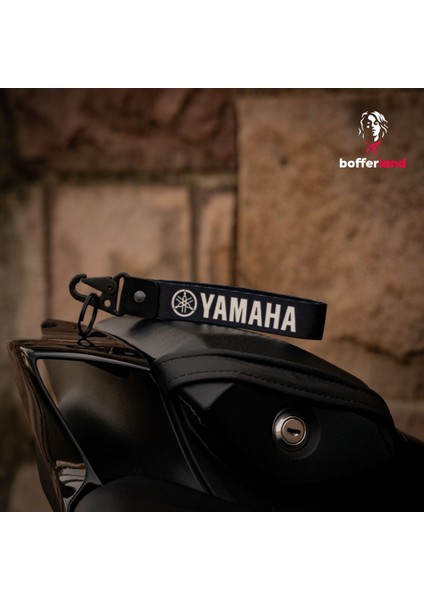 Ride Or Die Motorsiklet Araba Kumaş Kancalı Anahtarlık 18 fiyatları