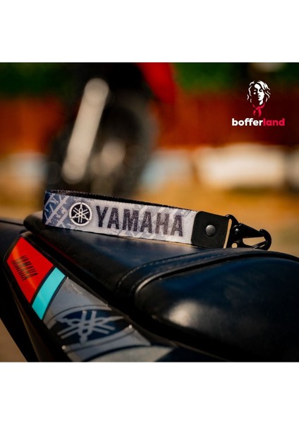 Ride Or Die Motorsiklet Araba Kumaş Kancalı Anahtarlık 30 fiyatları