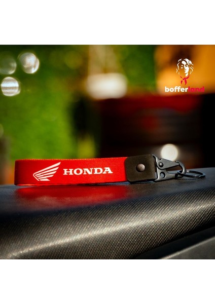 Ride Or Die Motorsiklet Araba Kumaş Kancalı Anahtarlık 36 fiyatları