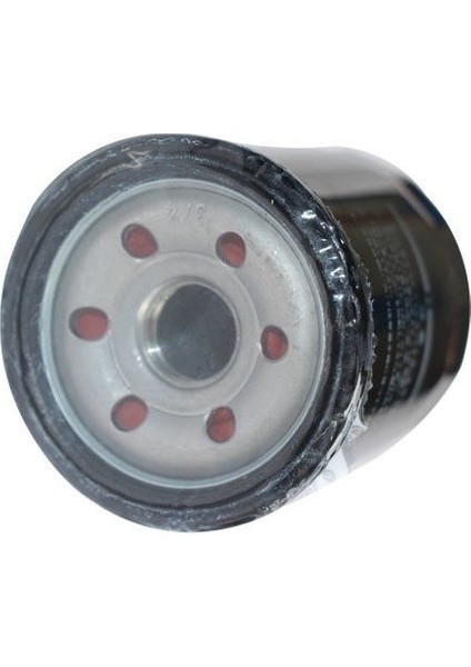 Suzuki Swift Alto Yağ Filtresi 16510-82702