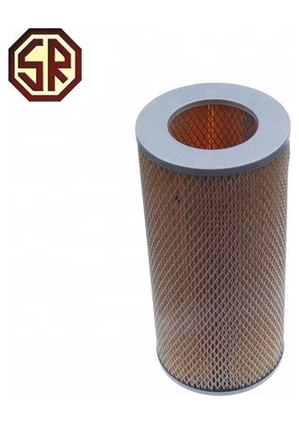 Toyota Hiace Hava Filtresi 19901998