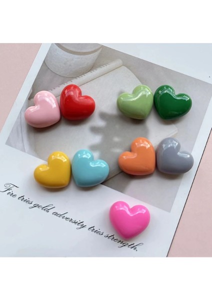 8 Adet Buzdolabı Magneti- Magnet, Mıknatıs, Doğum Günü Hediyesi, Hediyelik, Ev Dekorasyonu fiyatları