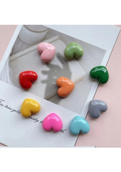 8 Adet Buzdolabı Magneti- Magnet, Mıknatıs, Doğum Günü Hediyesi, Hediyelik, Ev Dekorasyonu indirimleri