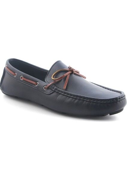 Erkek Oxford ( Klasik) TZ-14121 John May Laci Yakma