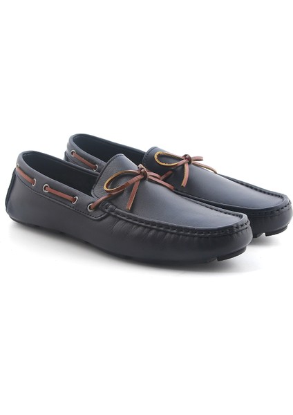 Erkek Oxford ( Klasik) TZ-14121 John May Laci Yakma fiyatları