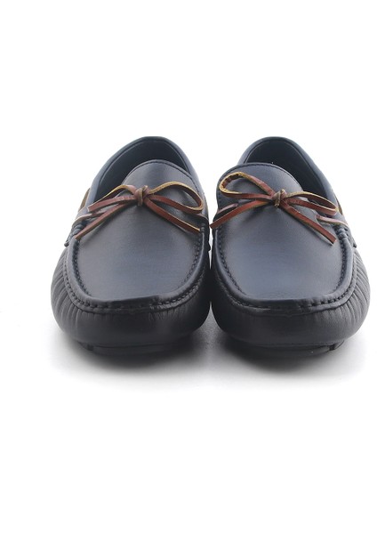 Erkek Oxford ( Klasik) TZ-14121 John May Laci Yakma modelleri