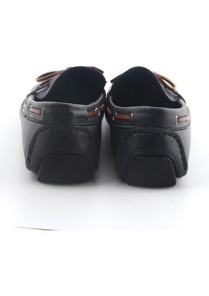 Erkek Oxford ( Klasik) TZ-14121 John May Laci Yakma fırsatları