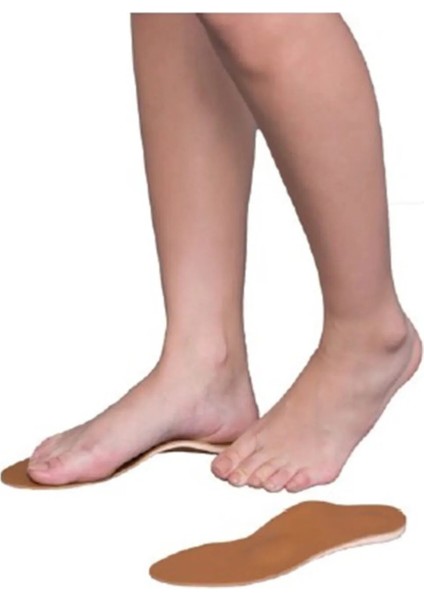 Starfleks Tabanlık (Epinli) fiyatları