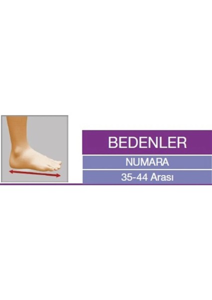 Starfleks Tabanlık (Epinli) modelleri