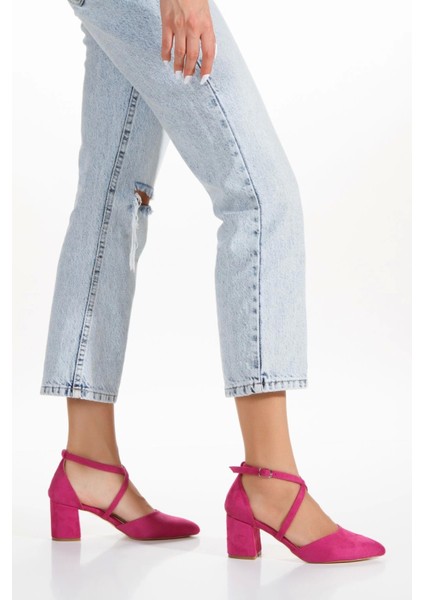 Kadın Moda Şık Klasik Kısa Düğün Nişan Gece Abiye Ayakkabısı fırsatları