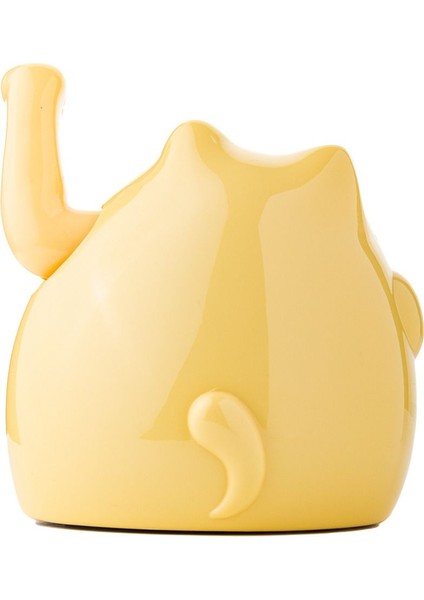 Sallanan Pati Pilli - Bonibon Orta Boy 12.5 cm x 11 cm x 13.5 cm fiyatları