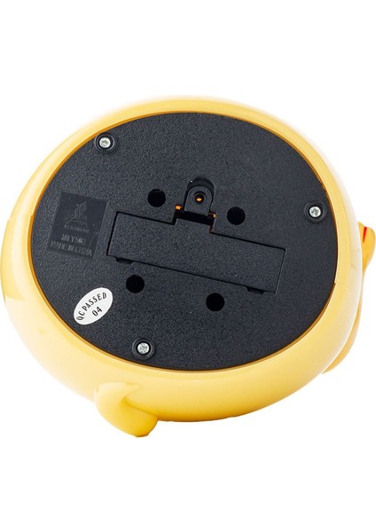 Sallanan Pati Pilli - Bonibon Orta Boy 12.5 cm x 11 cm x 13.5 cm modelleri