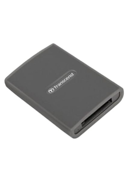Rde2 Cfexpress USB 3.2 Kart Okuyucu, Kart Okuyucu, Type B Kart Okuyucu