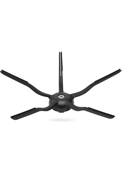 Roborock S7 Maxv, S7 Maxv Ultra Uyumlu Yedek Fırça Hepa Filtre Mop Seti-17 Parça