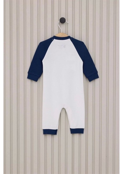 Patiksiz Tulum Krem fiyatları