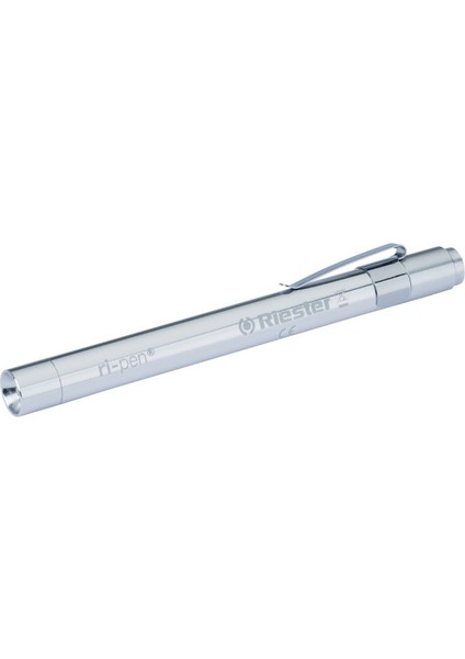 Ri-Pen® Diagnostik Tıbbi El Feneri