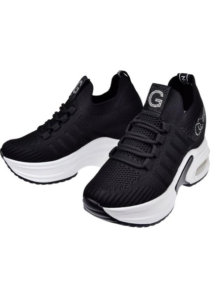 25Y300-14 Guja Ayakkabı fırsatları