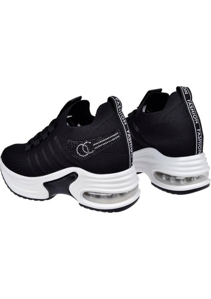 25Y300-14 Guja Ayakkabı indirimleri