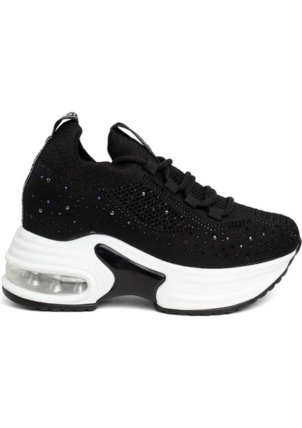 25Y300-13 Guja Ayakkabı