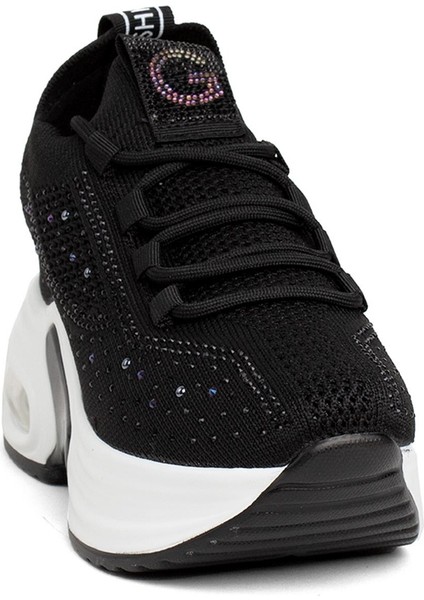 25Y300-13 Guja Ayakkabı fiyatları