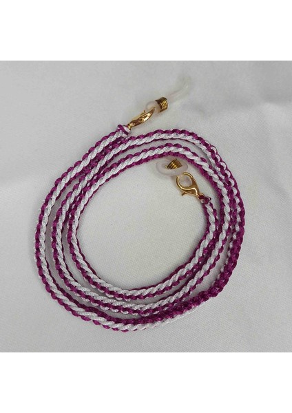 Ince Örgü Handmade Tasarım Gözlük Ipi fiyatları
