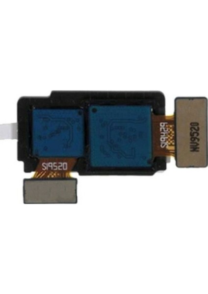 Samsung A20 (SM-A205) Uyumlu Arka Kamera fiyatları